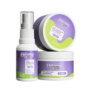 Kapsamlı Çözümler